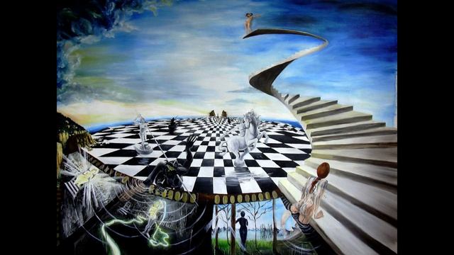 Из пальца  (муз. клип)