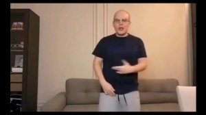 ВОЗЬМИ ТЕЛЕФОН ДЕТКА