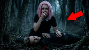 О нет! Что-то случилось с Бруно?!