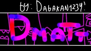 Dmatt by Dabakan1234!