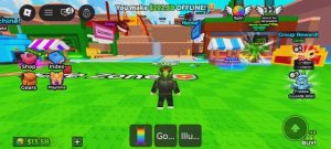 Играю в не кради браинротов с базы мозгов 2 часть