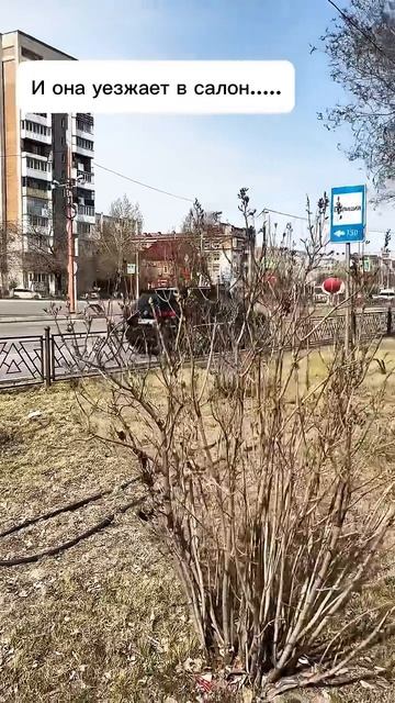 Когда решила расстаться со своей малышкой!