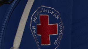 На передовой медицины: как работает бригада скорой помощи