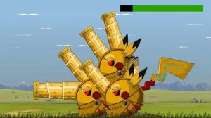 Спасение 1С12 УВЧ 3D От ДОРИАН УОКЕР  Возвращение из мертвых СЕКРЕТНО - СМЕШНО   Мультики про танки