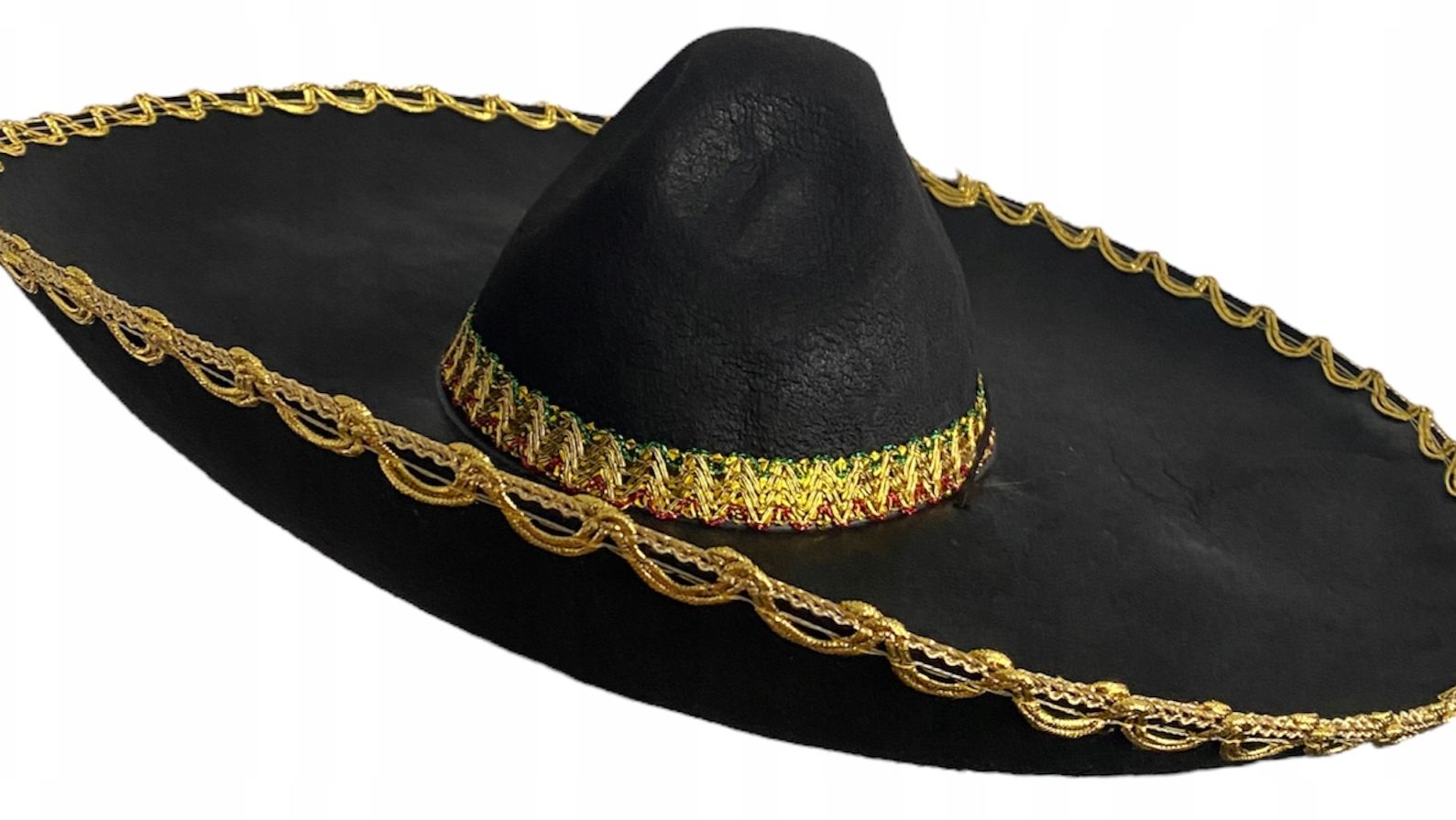 ДЕМОНЫ В ГОСТЯХ У ЛЁШКИ