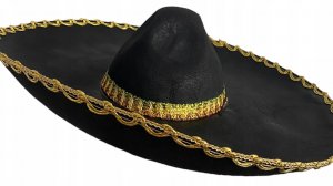 ДЕМОНЫ В ГОСТЯХ У ЛЁШКИ