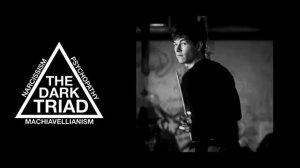 AGGRESSIVE HARDTEKK JUMPSTYLE PLAYLIST 2026