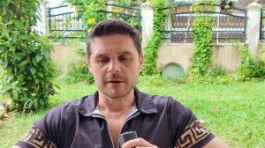 УКРАИНА ВВОДИТ САНКЦИИ НА ИЗРАИЛЬ! СОЛОВЬЕВ ИЗВИНИЛСЯ ПЕРЕД БОНЕЙ!