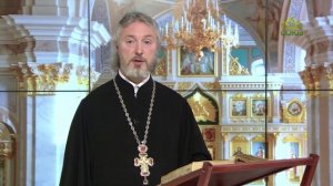 Церковный календарь 29 апреля. Мученицы Агапия, Ирина и Хиония