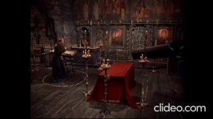 Сгинь,нечистая сила.mp4