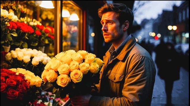 Аудиорассказ. Измена жены. Истории из жизни