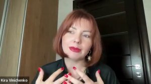 Эфир про Тревогу + расстановочные работы