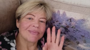 28-04-2026 На бровях🤣,варим печёнку😀,мои тарелочки,распаковочка,ваши комменты😊