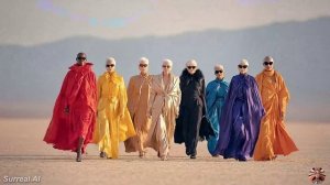 Возраст - не помеха