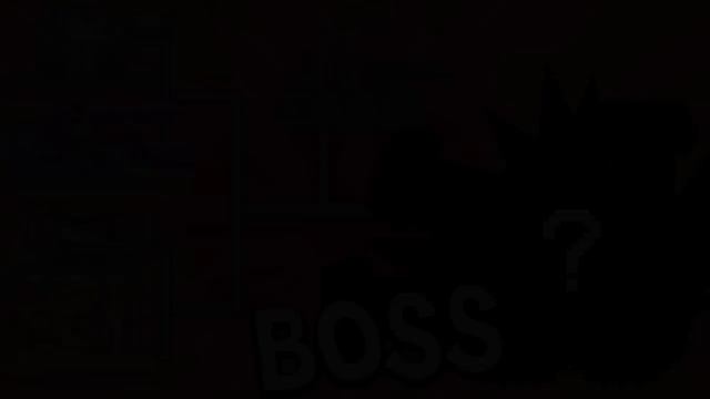 Rocket Storm   BOSS Hybrid Vs Hell Dora Vs SCREENSHOT   Cartoons about tanks