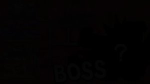 Rocket Storm   BOSS Hybrid Vs Hell Dora Vs SCREENSHOT   Cartoons about tanks