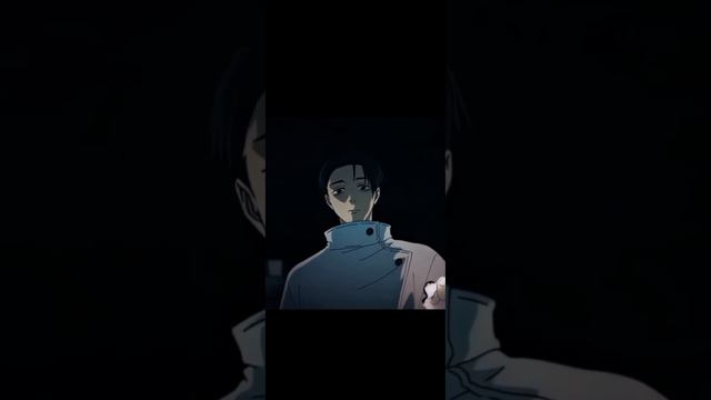 магическая битва