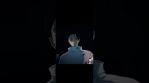 магическая битва