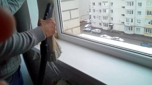 19)ДОМА ПАПА