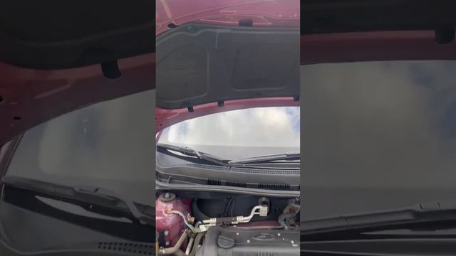 Солярис 2013г 1.4