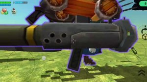 Я VS  чёрный котик play