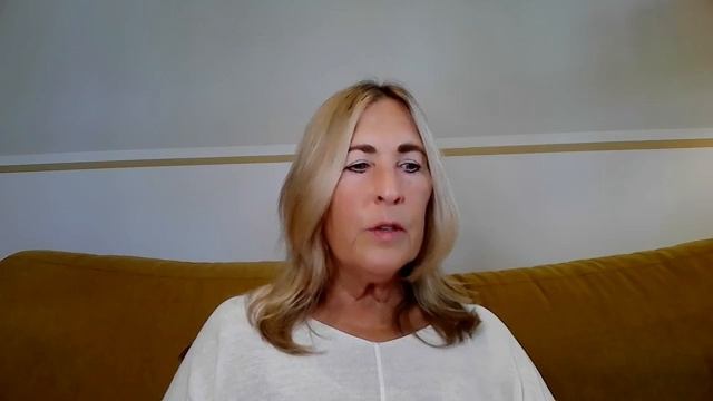 СРА Выживший раскрывает скрытые технологии и подземные эксперименты Ватикана над людьми Часть 1