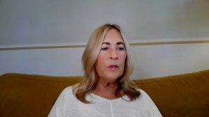 СРА Выживший раскрывает скрытые технологии и подземные эксперименты Ватикана над людьми, Часть 1