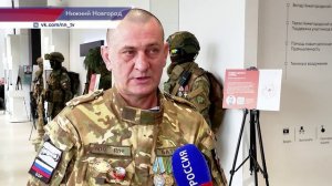 11 медиков, которые помогали фронту и спасали жизни на передовой, наградили медалями