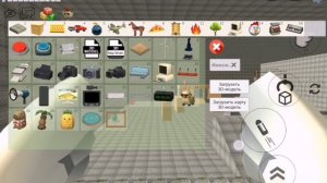 Призыв Chicken Drawing в чикен ган!