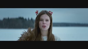 Полина Баранкова и группа «Андрей Рублёв» - Время Бусово ( официальный клип)