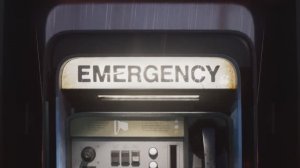 Alien Isolation - Official Sequel Teaser Trailer