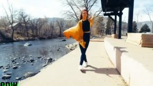 РОМАН СОН - МАЛИНОВКА - COVER