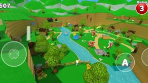 Кто сегодня будет играть со мной?