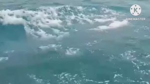 УМАР КЕЙН . ШИКАРНАЯ МУЗЫКА ДЛЯ РЕЛАКСА. МОРЕ