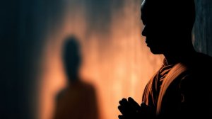 Более 110 килограммов: буддийские монахи попытались провести наркотики на $10 миллионов