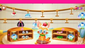 мультики для малышей/мультики для детей/смешные мультики.