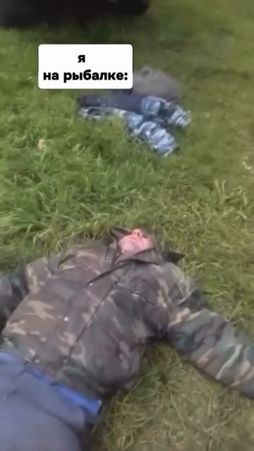 Будет кто чай