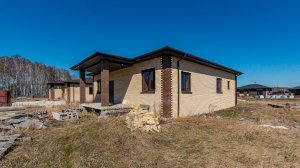 деревня Ракитинка, переулок А.Н. Мельникова