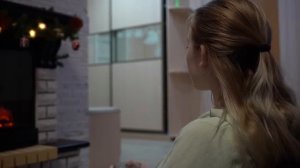 Что произошло под Новый год.mp4