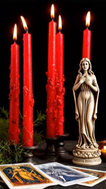 ❗️☝️О  ЧЁМ КРИЧАТ КАРТЫ _ ЭКСТРЕННОЕ ПОСЛАНИЕ СУДЬБЫ , КОТОРОЕ ВАЖНО УСЛЫШАТЬ  СЕЙЧАС ! 🔥 #tarot