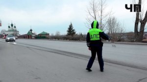 ЧП Соликамск 25.04.2026_CольТВ