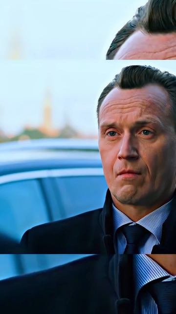 Невского посадят ?! 🤨 #невский #сериалневский #смотретьневский #пашасемёнов #невский6