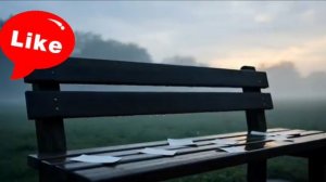 NAMLANGAN_ MAKTUBLAR  ❤️ UZBEK SONG 2026 🌿