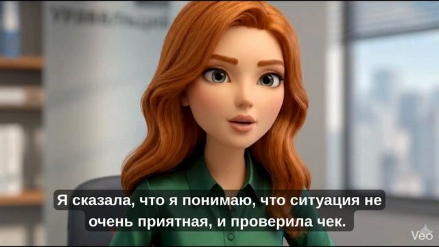 видео 3