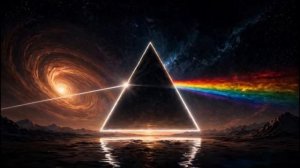 P F–Inspired Psychedelic Space Rock 🌌🎸 ｜ 3 Hours of Cosmic Guitar, Analog Synth Vibes 🌀🎛️