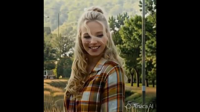 А я не знаю, как тебя забыл. стихи А.Платонов. музыка и вокал и.и