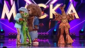 Шоу Маска 7 сезон финал от 26.04.2026 Кто победил и как прошёл финальный выпуск?