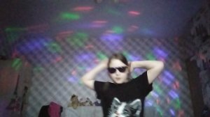 рррррррррррррррррррр