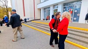 25.04.26г... «ТЕБЯ ЛЮБЛЮ»...