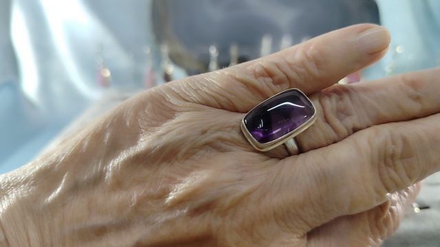 Магия самоцветов канал таисия и надежда